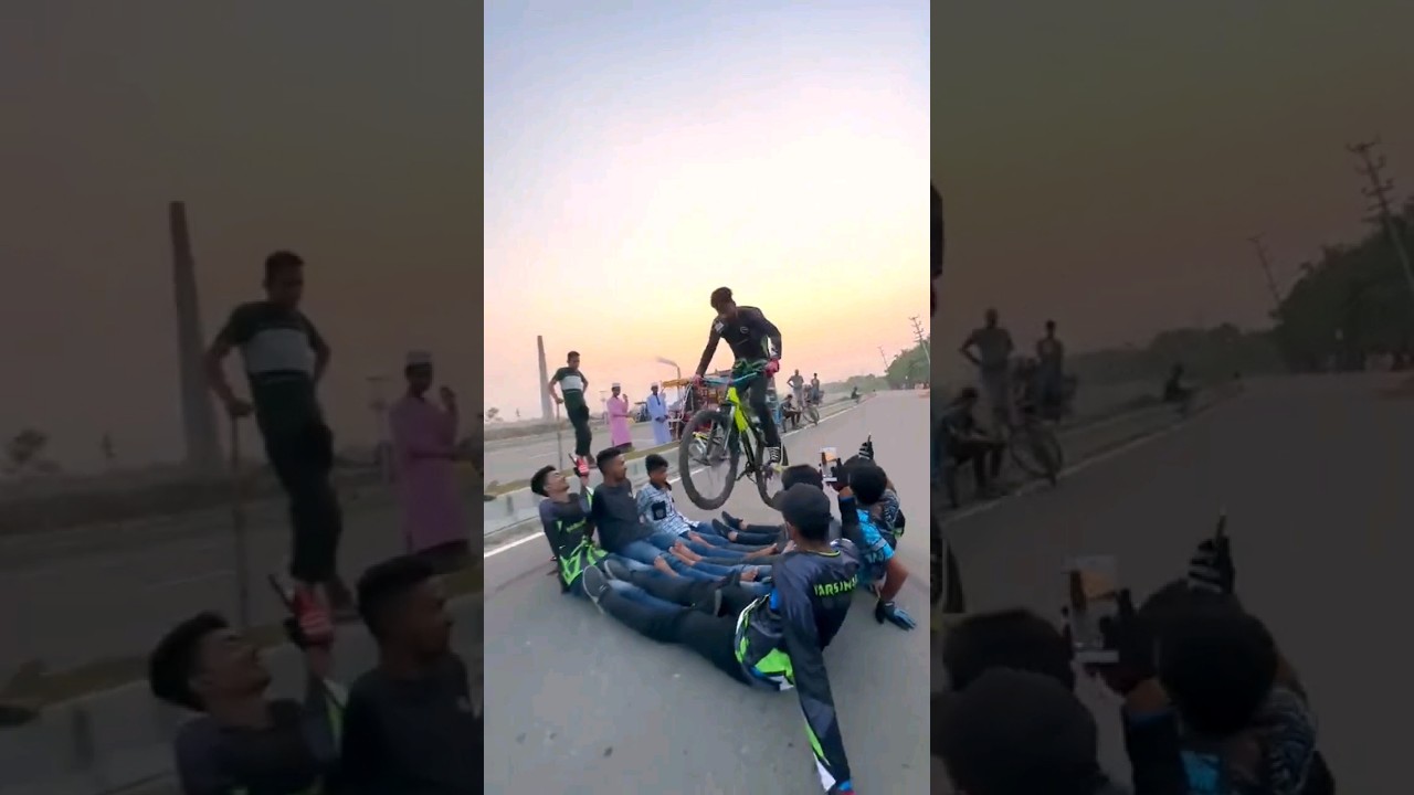 core nio 600 price in Bangladesh  kiesel pro cycle price in bangladesh 2023 oil break cycle 