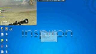 warrock (problems)