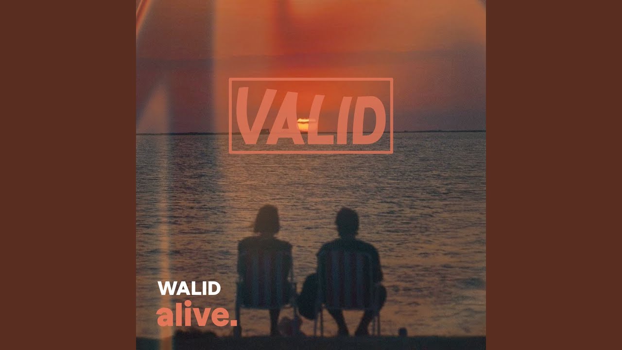 Watch Alive on YouTube Watch Alive on YouTube