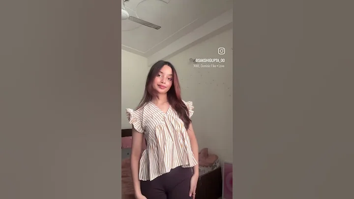 Pretty Tops under budget    #prettydress #fashionstyle #elegantstyle #fashiontrends #style #outfit