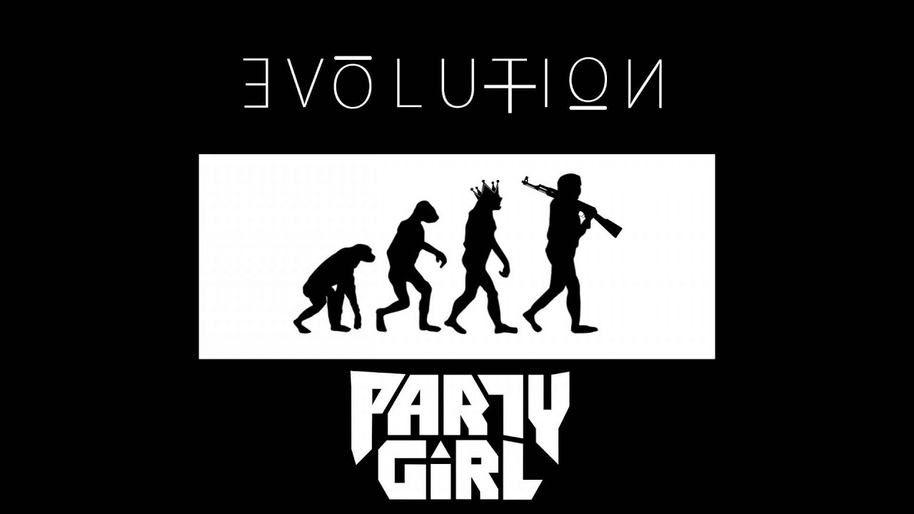 #PARTYGIRL - Kings adlı videoyu YouTube'da izle #PARTYGIRL - Kings adlı videoyu YouTube'da izle