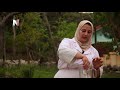 عصير الشوينقوم من عصائر لالة مريم 