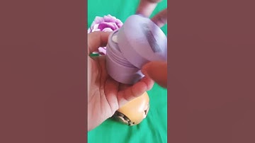 Thumbnail of Beli moisturizer viral #music #song #bollywood #glad2glow