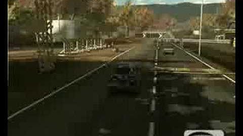 [PC]Flatout: Ultimate Carnage