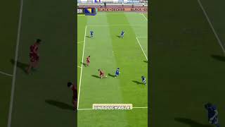 Switzerland vs Bosnia 🔥 World Cup 2026 — Form Check TODAY