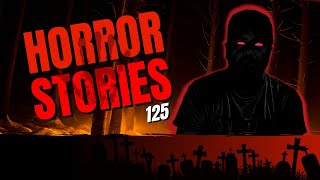 Download lagu 🔴 HORROR STORIES WITH MINHAJ | #125