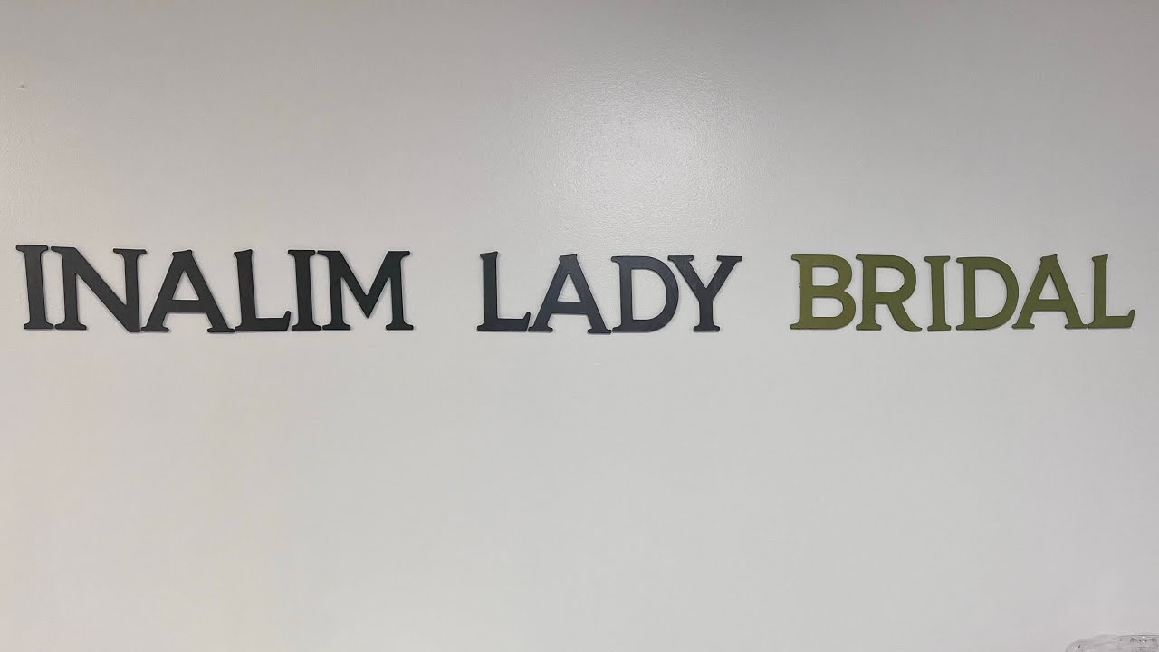 Show U Off Grant Entry, 2024