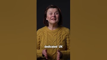 Monica Dolan backs The Independent’s SafeCall campaign #shorts #theindependent