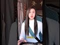 Chiroyli va yaxshi haydovchi❤️🫶🏻#automobile #truckernews #truckdriver #girltrucker