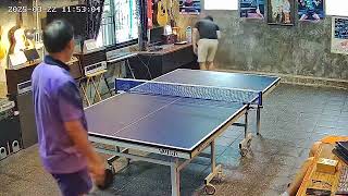 22/3/2568🏓🏓🏓