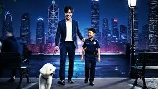 742d9fc0ac9ae59a0fa4a8f9c985d8da