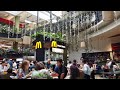 Where to go for $5 dollar Lunch in Medellín Colombia 🇨🇴