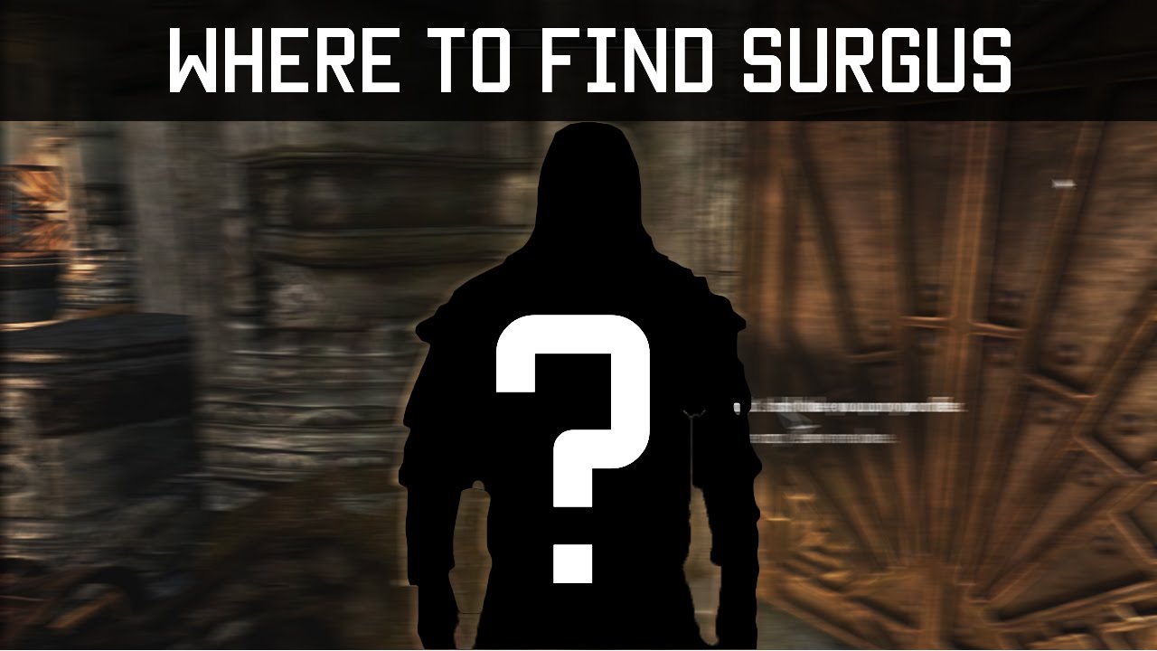 skyrim special edition become high king skyrim special edition become high king