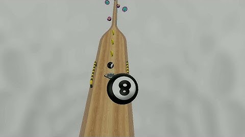 Going Balls - All Levels Gameplay Walkthrough Android/IOS #70