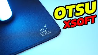 The Incredible ARTISAN HAYATE OTSU (XSOFT) screenshot 2