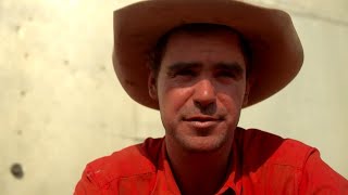 Life in the Australian Outback - Survival, Secrets and Untold Stories