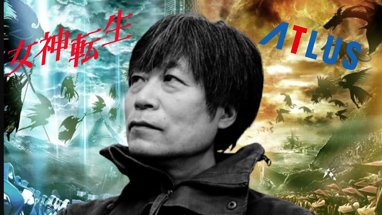 charla-con-el-genio-detr-s-de-la-m-sica-de-megaten-tsukasa-masuko