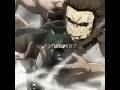 Eren vs. Marcel || #attackontitan #aot #anime #snk #erenyeager #leviackerman #shorts