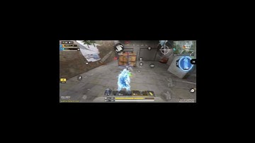 1vs3 wipe CODM 💀#shorts#cod#codm#call of duty#mobile