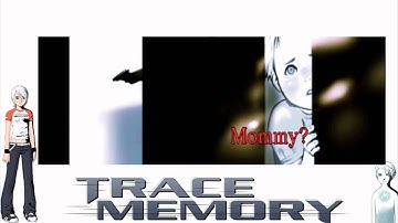 Trace Memory Trailer *read description!*