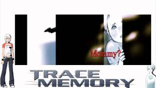 Trace Memory Trailer *read description!* Wealth