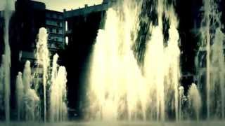Hidden Emotions - Young.B Mr.901: Official Video [