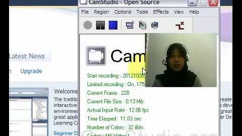 Tutorial Perhitungan Volume Limas dan Bola dengan Bahasa C