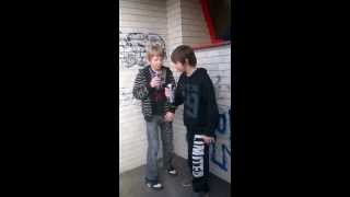 WP 20140307 004
