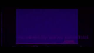 Exploit Zile Proaste (slowed + reverb)