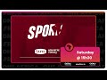 Arsenal VS West Ham on OneAfrica