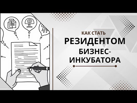 YouTube #!trpst#trp-gettext data-trpgettextoriginal=990#!trpen#відео#!trpst#/trp-gettext#!trpen#