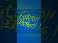 (Demo) I LOST my wallet in space.. again! #crayoneaters #band #solo #original #shorts #music #metal