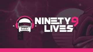 Metio - The Way Home | Ninety9Lives Release