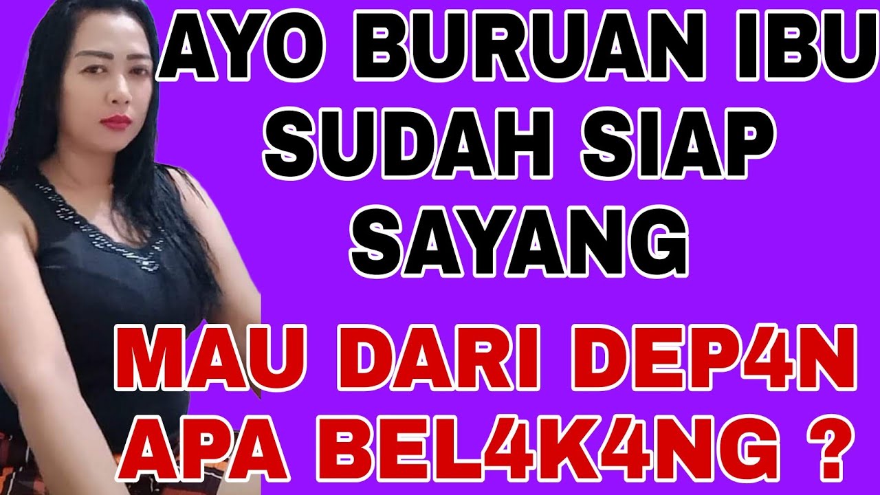 Ini Yang Aku Nantikan - Alur Cerita