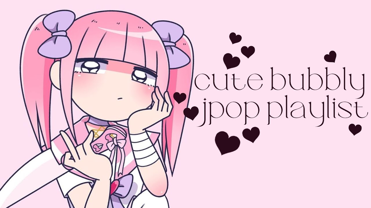 an electric night at tokio tokyo live ✧ hypercore jpop playlist for good vibes n energy