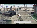•••Bob Fixem Got Game!!! | Grand Theft Auto 5 Clips•••