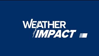 LIVE: Tracking showers and storms through Memorial Day Weekend in metro Atlanta, north Georgia