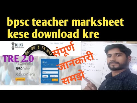 ผลสลากกินแบ่งรัฐบาล วันที่ 1 พย. 2567