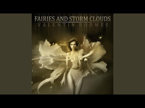 Fairies and Storm Clouds