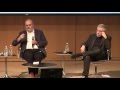 Globalization and Inequality: Paul Krugman, Janet Gornick, and Branko Milanovic