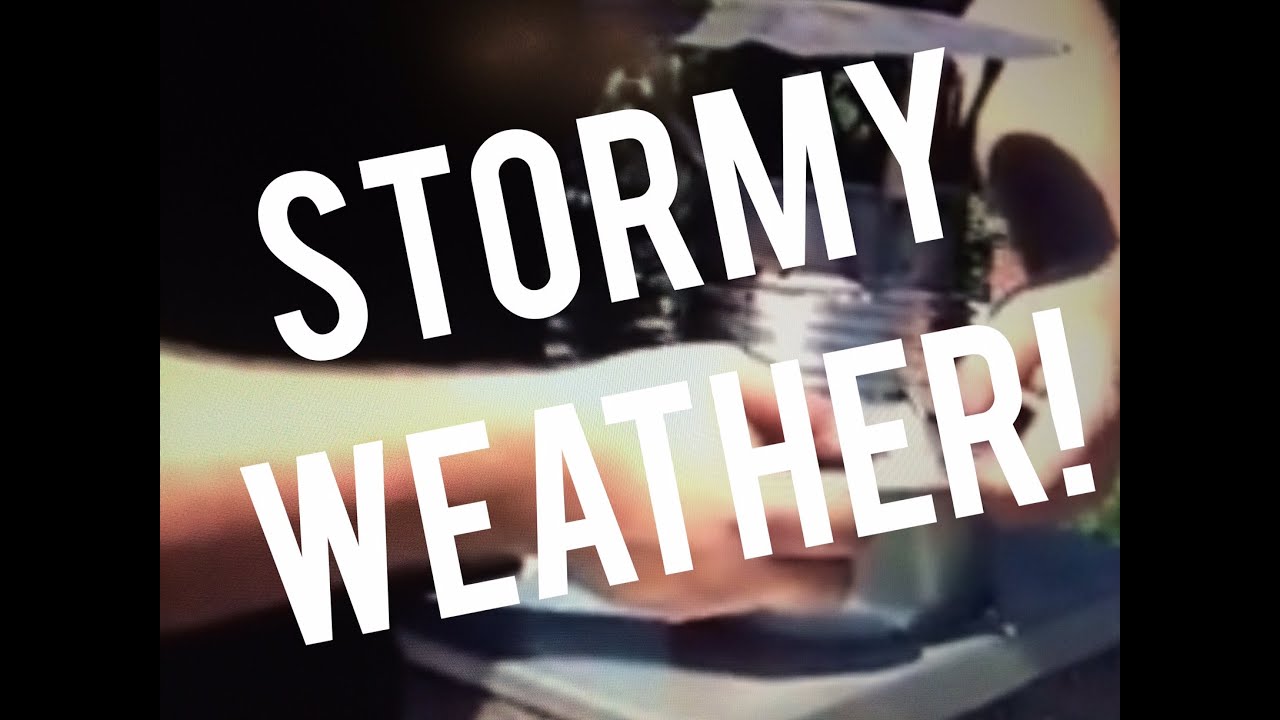 Install Storm Collar Flashing on Top Fireplace Insert Z Flex Chimney