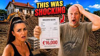 We Thought Bulgaria Was Cheap… We Were SO WRONG!