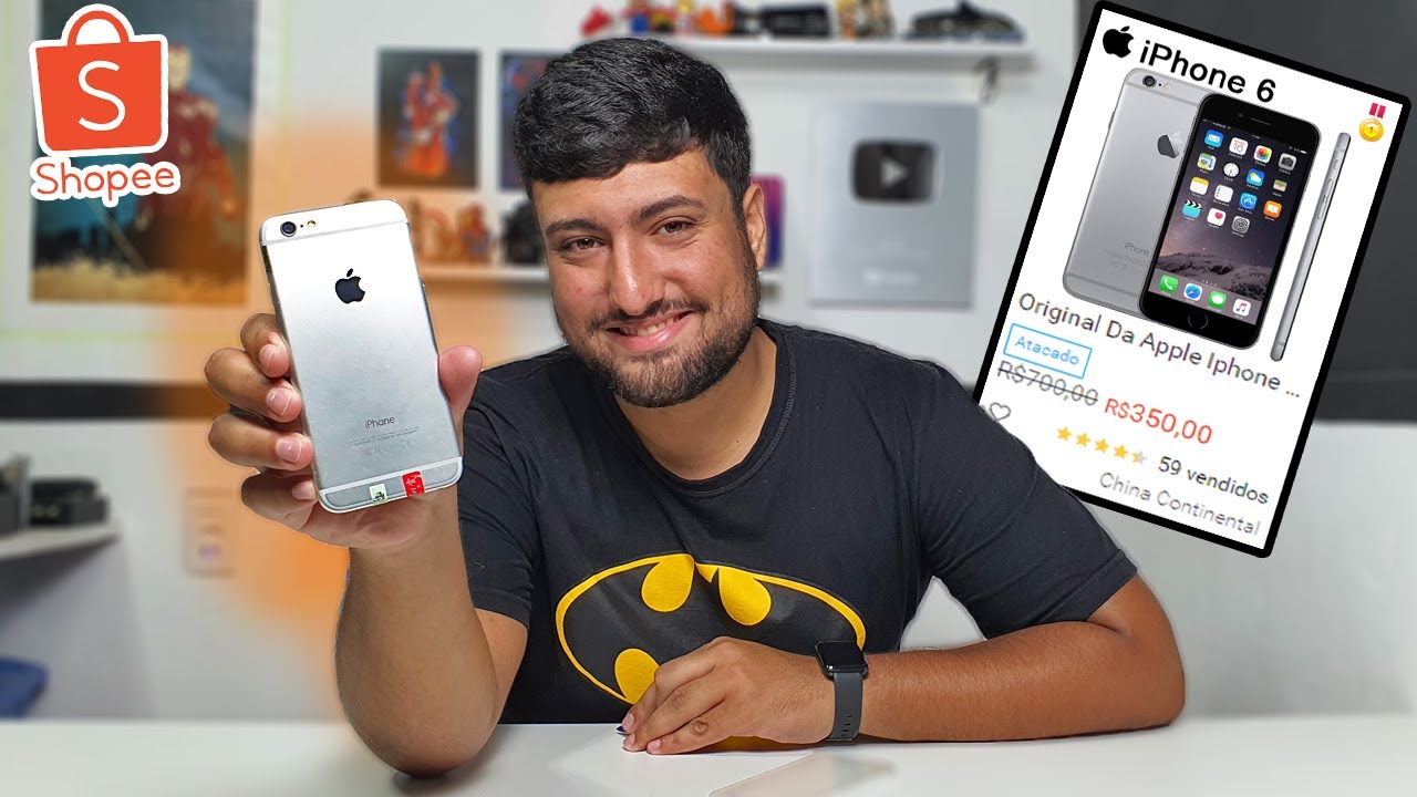apple watch 6 shopee