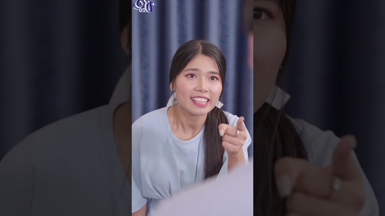 ท่านประธานเอาคนรับใช้มาเป็นเมียน้อย ซอย8channel