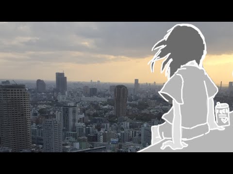 【初音ミク】フレンドシップさようなら / QOOLAND【ボカロカバー】