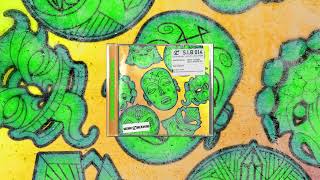 CMC$, Noel Holler, Lackmus - Ella Quiere
