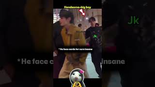 Two legendary Kings Tae n JK#jungkook#taehyung#jimin#jin#jhop#fyp#shorts#bts#suga#yoongi#taekook