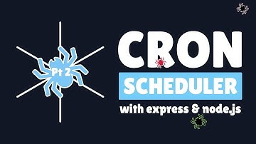 Learn Web Scraping by Scraping Reddit Activity Pt 2 | Cron Scheduling