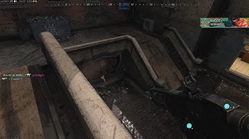 Call Of Duty Modern Warefare III Unexpected Double Kill