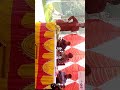 skilluper-natore event
